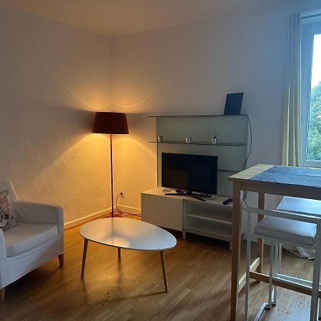 Studio A Noyarey Avec Wifi Extérieur photo